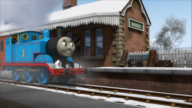 File:ThomasAndTheSnowmanParty31.png