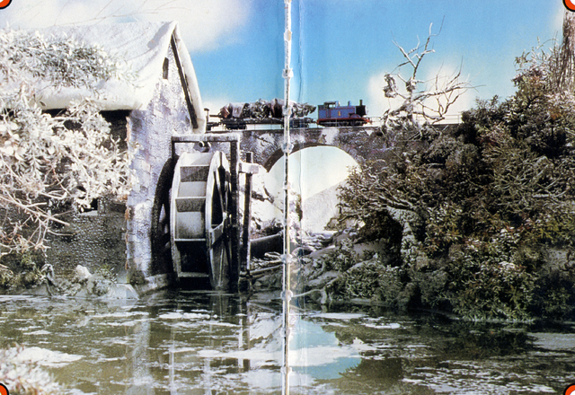 File:ThomasandtheMissingChristmasTree63.png