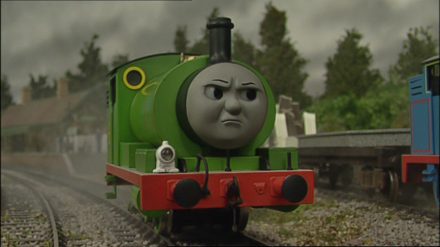 File:ThomasandtheStatue42.png