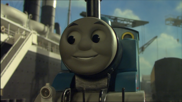 File:ThomasandtheStoryteller19.png