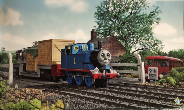 File:ThomastheJetEngine80.png