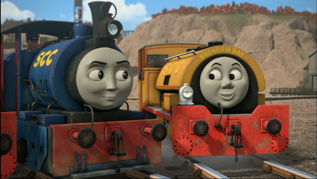 File:TimothyandtheRainbowTruck29.png