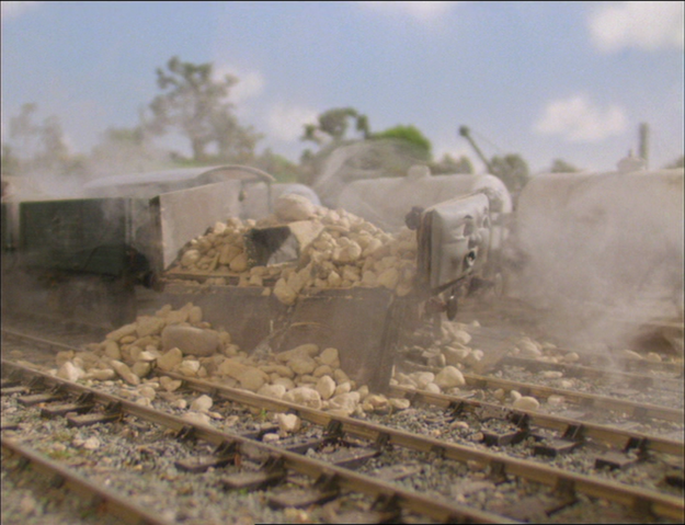 File:ToadStandsBy59.png