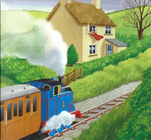 File:Toby(StoryLibrary)9.jpg
