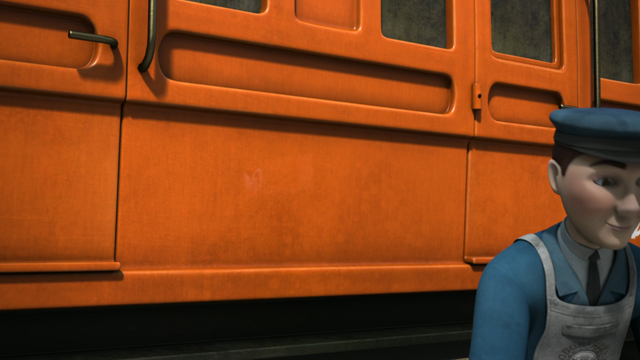 File:Who'sGeoffrey?48.png