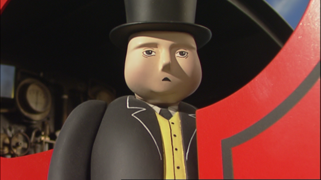 File:AsGoodasGordon56.png