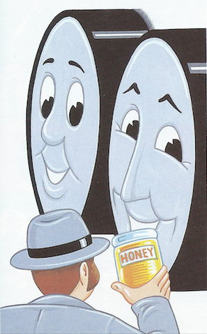 File:BuzzingBees!5.png