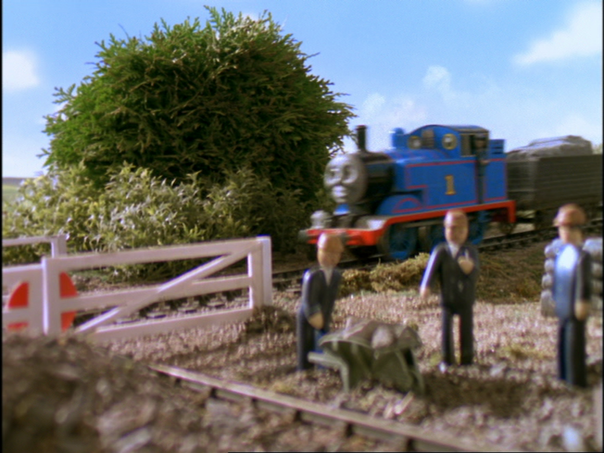 File:ByeGeorge!30.png