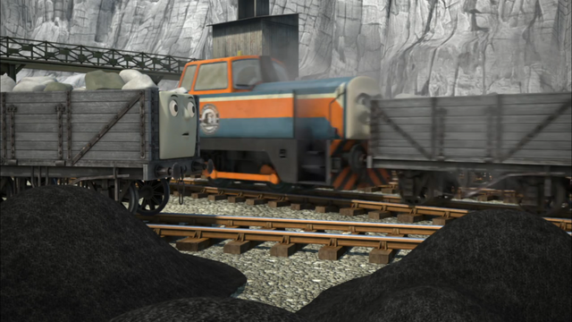 File:DenandDart82.png