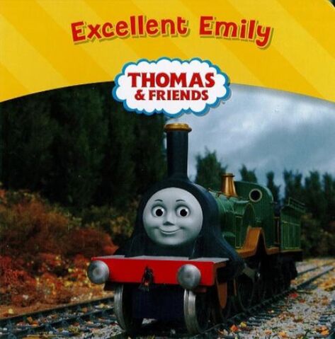 File:ExcellentEmily(boardbook).jpeg