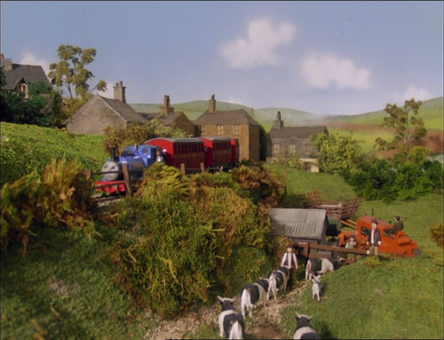 File:FourLittleEngines21.png