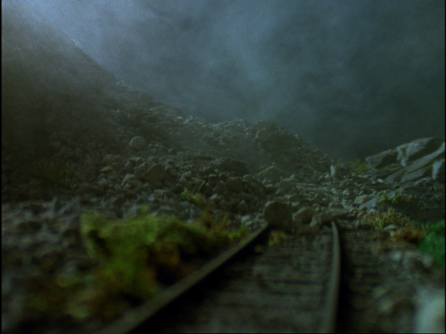 File:HauntedHenry67.png