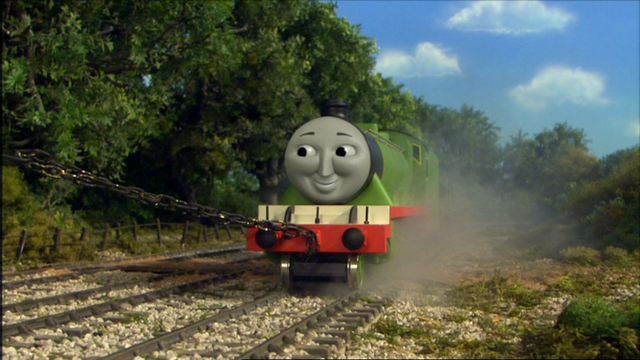File:HenryGetsItWrong73.png
