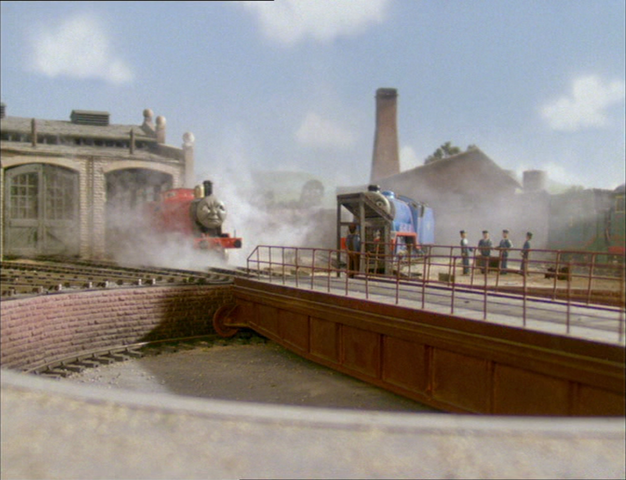 File:HenryandtheElephant10.png