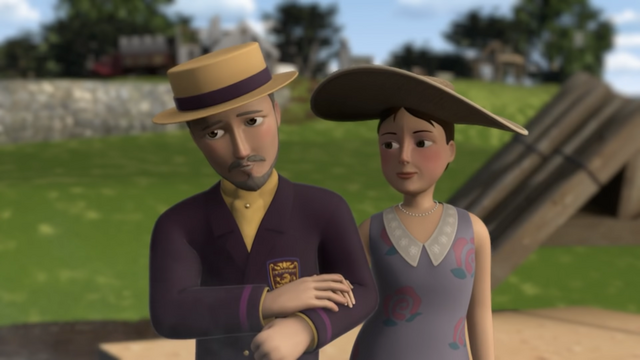 File:HeroOfTheRails472.png