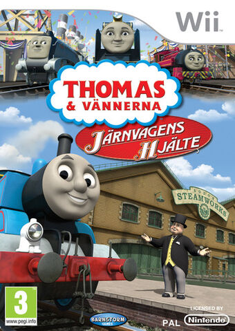 File:HerooftheRailsWiiSwedishcover.jpg