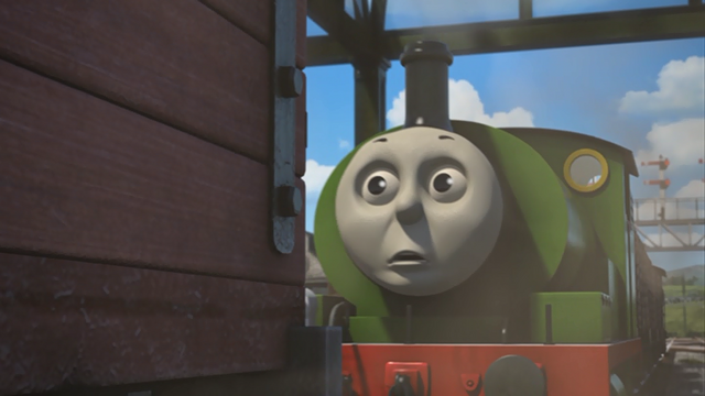 File:HugoandtheAirship34.png