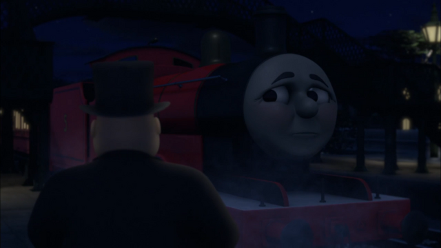 File:JamesInTheDark48.png