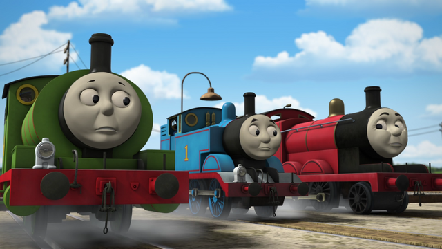 File:KingoftheRailway415.png
