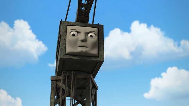 File:KingoftheRailway8.png