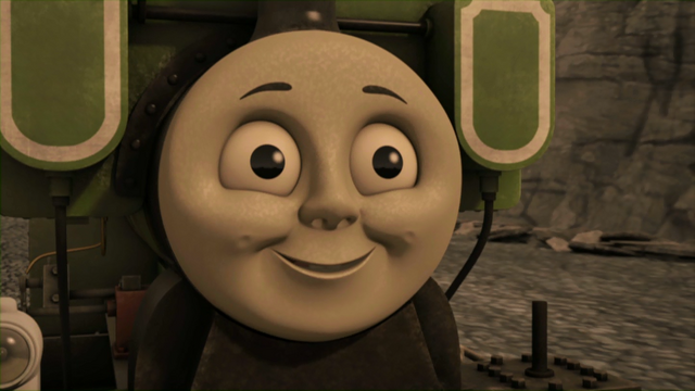 File:Luke'sNewFriend13.png