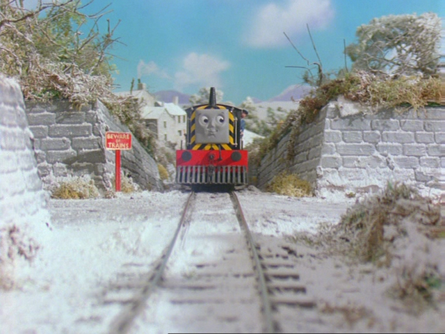 File:Mavis33.png