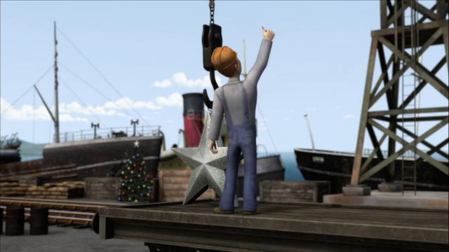File:MerryMistyIsland23.png