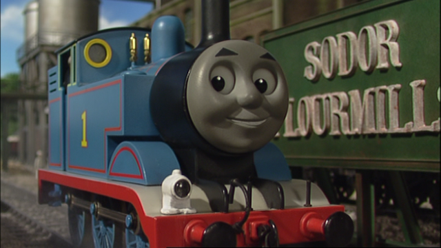 File:Molly'sSpecialSpecial5.png