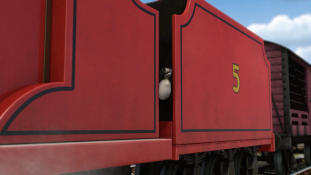 File:MuddyMatters55.png