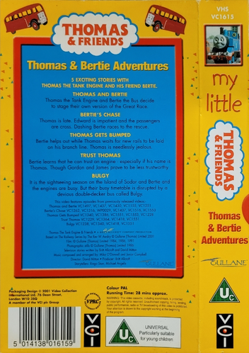 File:MyLittleThomasandBertieAdventuresbackcoverandspine.png