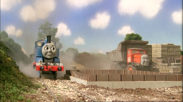 File:OnSiteWithThomas48.png