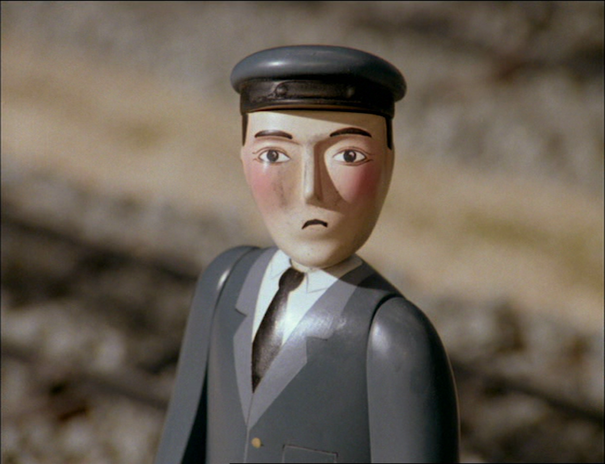File:PassengersandPolish28.png