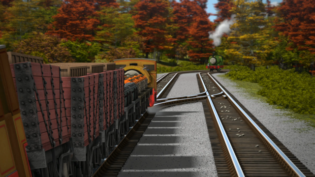 File:Percy'sLuckyDay63.png