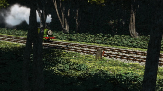 File:Percy'sNewFriends81.png