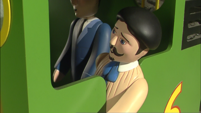 File:PercyAndTheOilPainting23.png