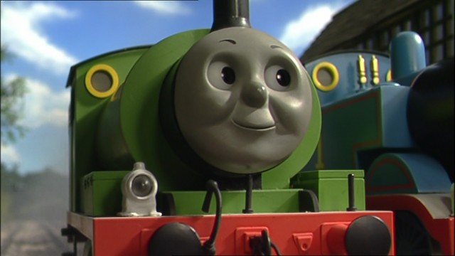 File:PercyandtheFunfair55.png