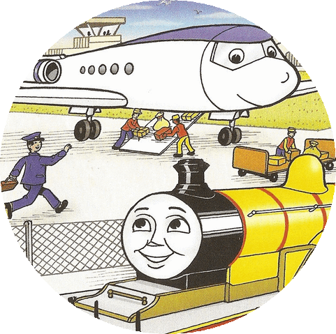 File:PostTrainPlane3.gif
