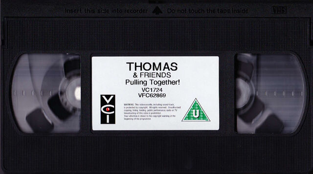 File:PullingTogether!VideoCassette.jpg