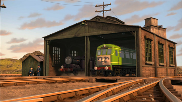 File:RyanandDaisy21.png
