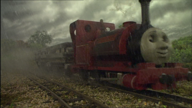 File:SkarloeyStormsThrough65.png