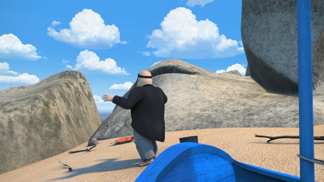 File:SkiffandtheMermaid107.png