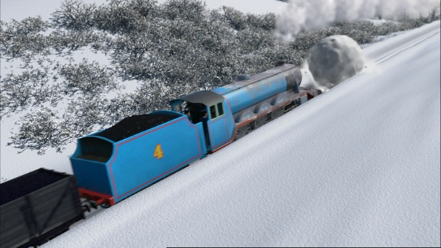 File:SnowTracks70.png
