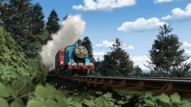 File:StopthatBus!50.png