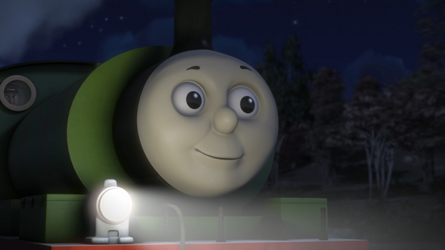 File:TaleOfTheBrave444.png