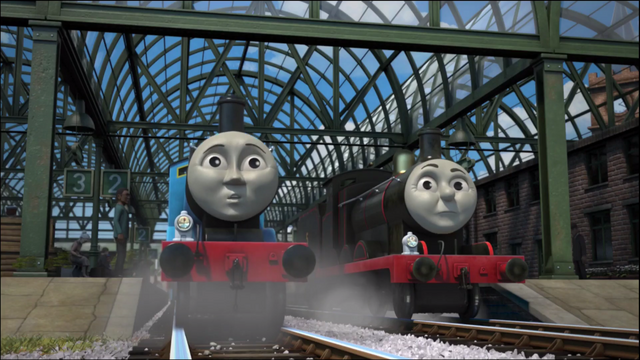 File:TheAdventureBegins137.png