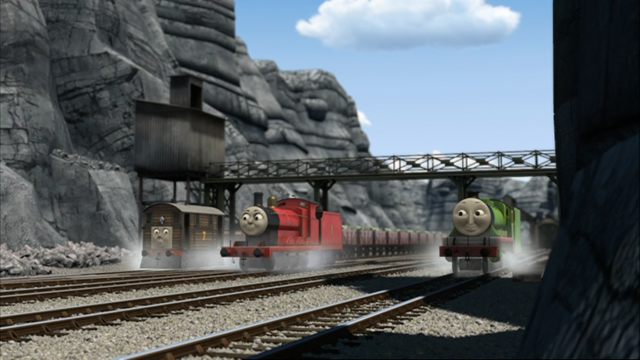 File:TheBiggestPresentofAll33.png