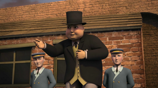File:TheTruthAboutToby106.png