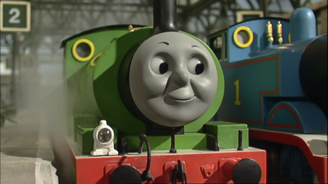File:ThomasandtheBirthdayPicnic18.png