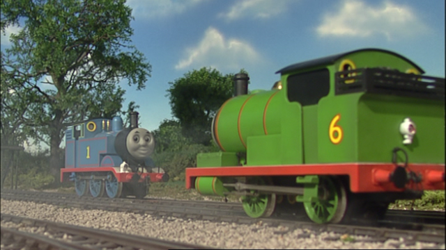 File:ThomasandtheGoldenEagle30.png