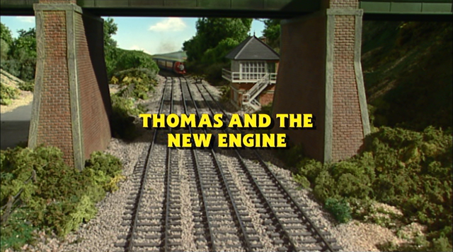 File:ThomasandtheNewEnginetitlecard.png